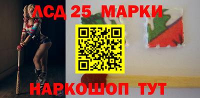 твердый Тара