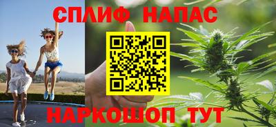 твердый Тара