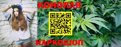 хмурый Татарск